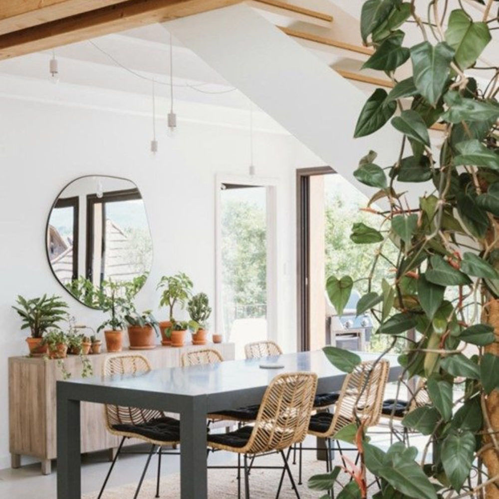   La Garenne-Colombes (92250)