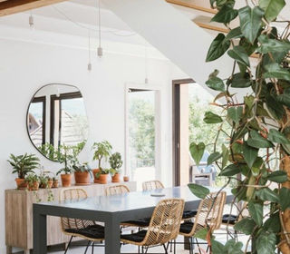  Appartement � vendre 2 pi�ces 42 m�