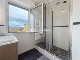  Appartement � vendre 2 pi�ces 53 m�