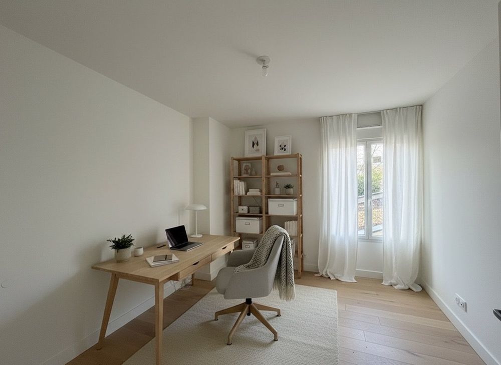 � vendre  Appartement Ferney-Voltaire (01210)