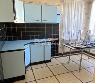  Maison � vendre 6 pi�ces 110 m�