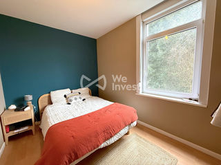  Maison � vendre 4 pi�ces 74 m�