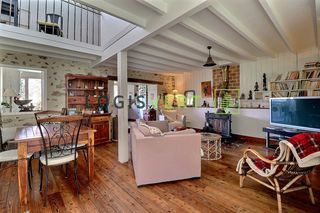  Maison � vendre 3 pi�ces 73 m�