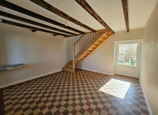  Maison � vendre 5 pi�ces 118 m�