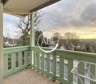  Appartement � vendre 2 pi�ces 42 m�