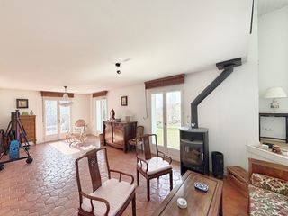  Maison � vendre 6 pi�ces 151 m�