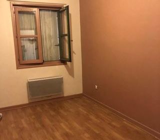  Appartement � vendre 4 pi�ces 65 m�