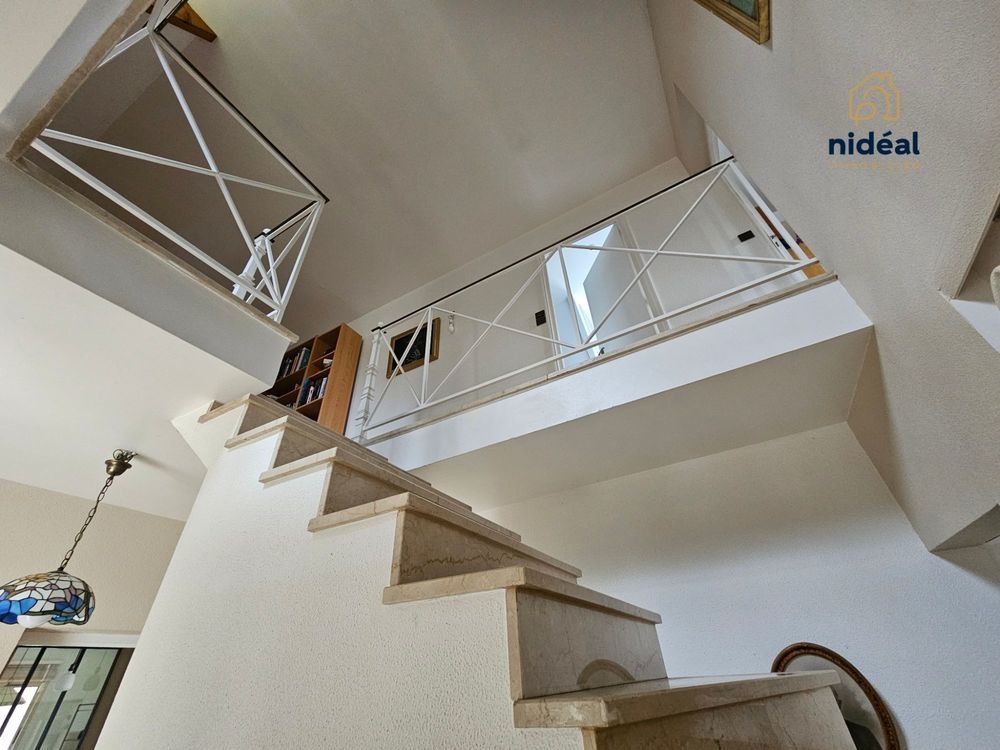 � vendre  Maison Saint-Marcel (27950)