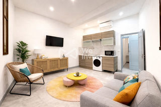  Appartement � vendre 3 pi�ces 37 m�