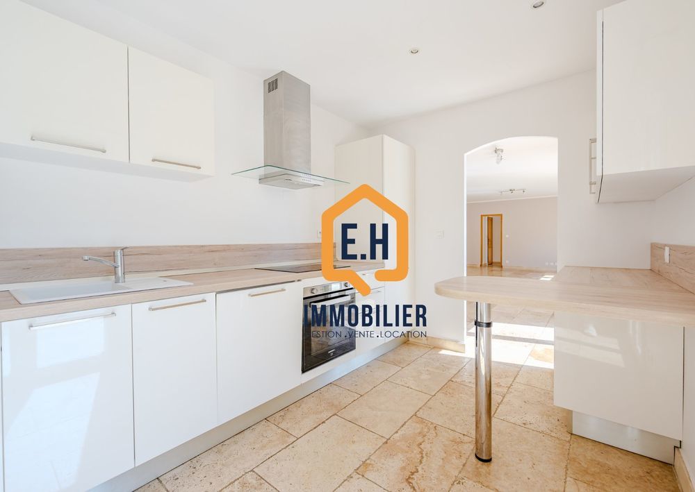 � vendre  Maison La Valette-du-Var (83160)