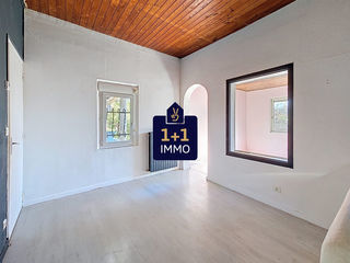  Maison � vendre 4 pi�ces 55 m�