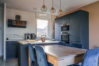  Maison � vendre 5 pi�ces 88 m�