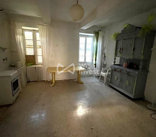  Appartement � vendre 2 pi�ces 44 m�