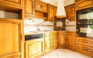  Maison � vendre 5 pi�ces 94 m�