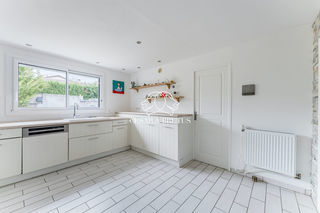  Maison � vendre 6 pi�ces 128 m�