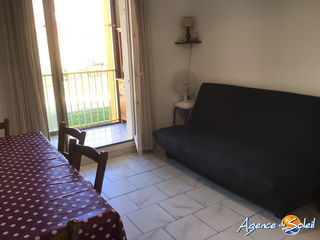  Appartement � vendre 2 pi�ces 27 m�