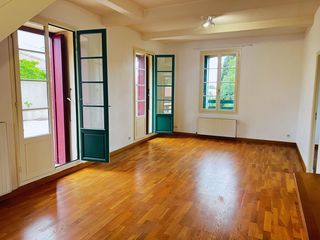  Maison � vendre 5 pi�ces 112 m�