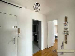  Appartement � vendre 2 pi�ces 55 m�