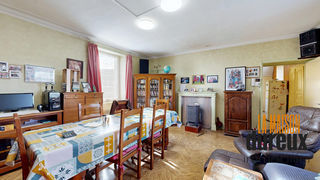  Maison � vendre 3 pi�ces 97 m�