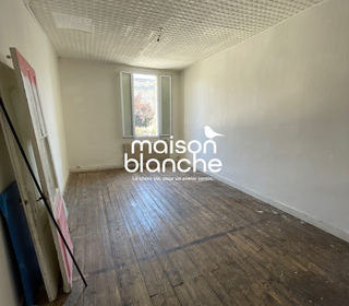  Appartement � vendre 4 pi�ces 110 m�