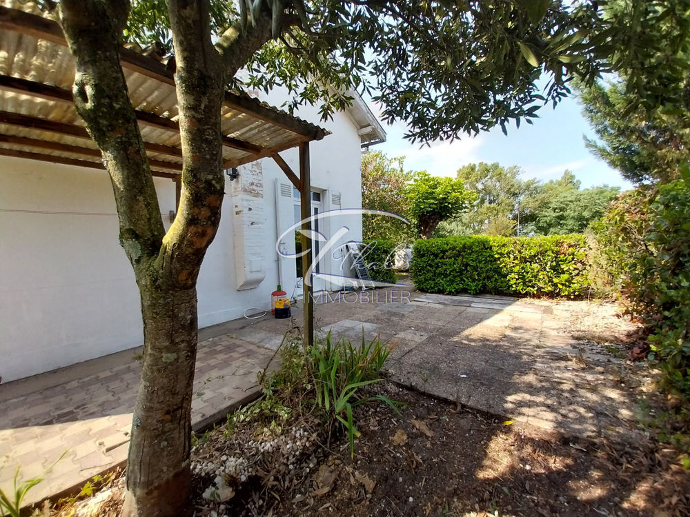 � vendre  Maison Bruges (33520)