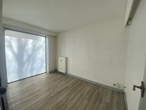 Local Commercial - Boutique ou Bureaux sur LIMOGES ! 650 87100 Limoges