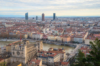  Appartement � vendre 4 pi�ces 106 m�