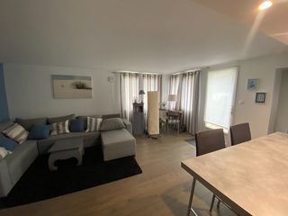  Appartement � vendre 3 pi�ces 53 m�