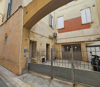  Appartement � vendre 2 pi�ces 24 m�