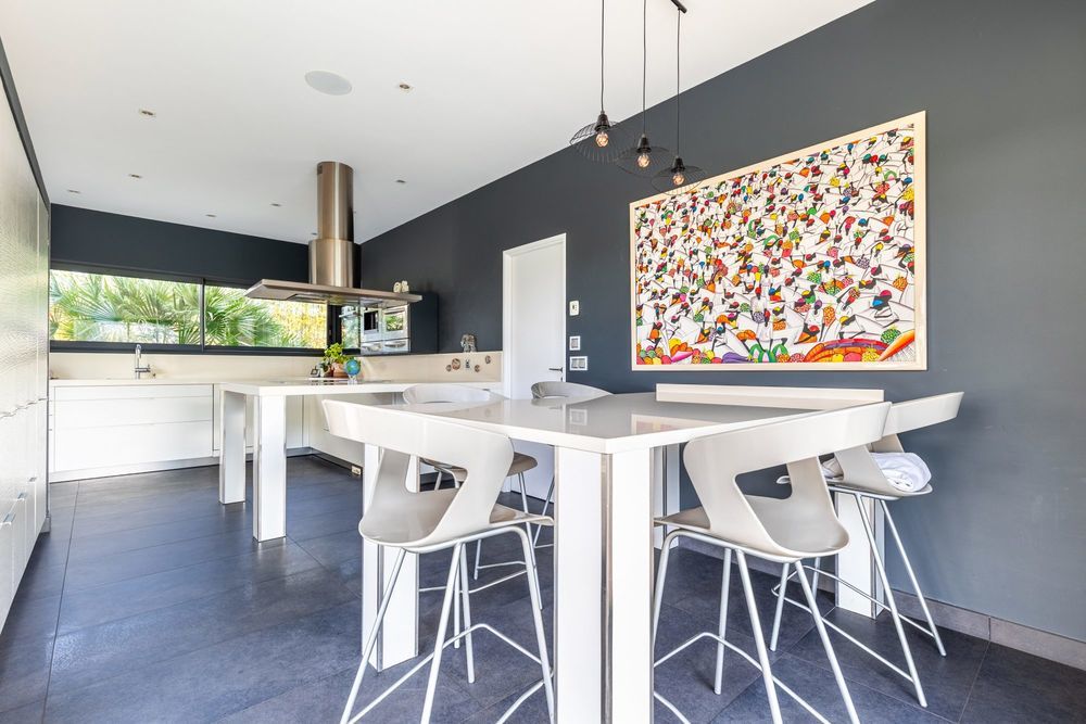 � vendre  Maison Bouliac (33270)