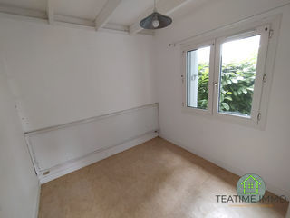  Immeuble � vendre 27 m�