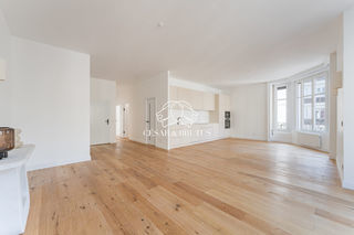  Appartement � vendre 4 pi�ces 115 m�