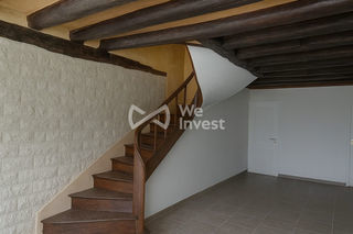  Maison � vendre 4 pi�ces 100 m�