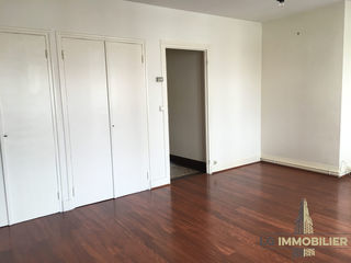  Appartement � louer 3 pi�ces 60 m�