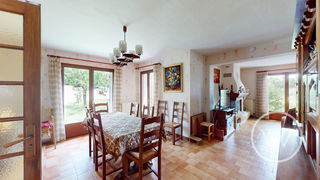  Maison � vendre 7 pi�ces 172 m�