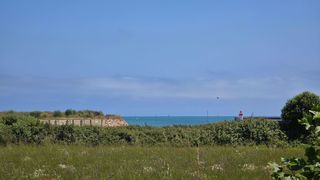  Appartement � vendre 2 pi�ces 41 m�