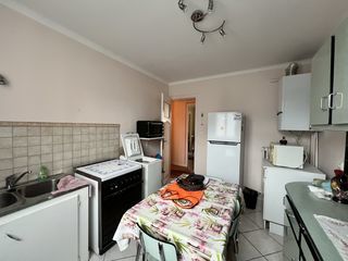  Appartement � vendre 3 pi�ces 58 m�