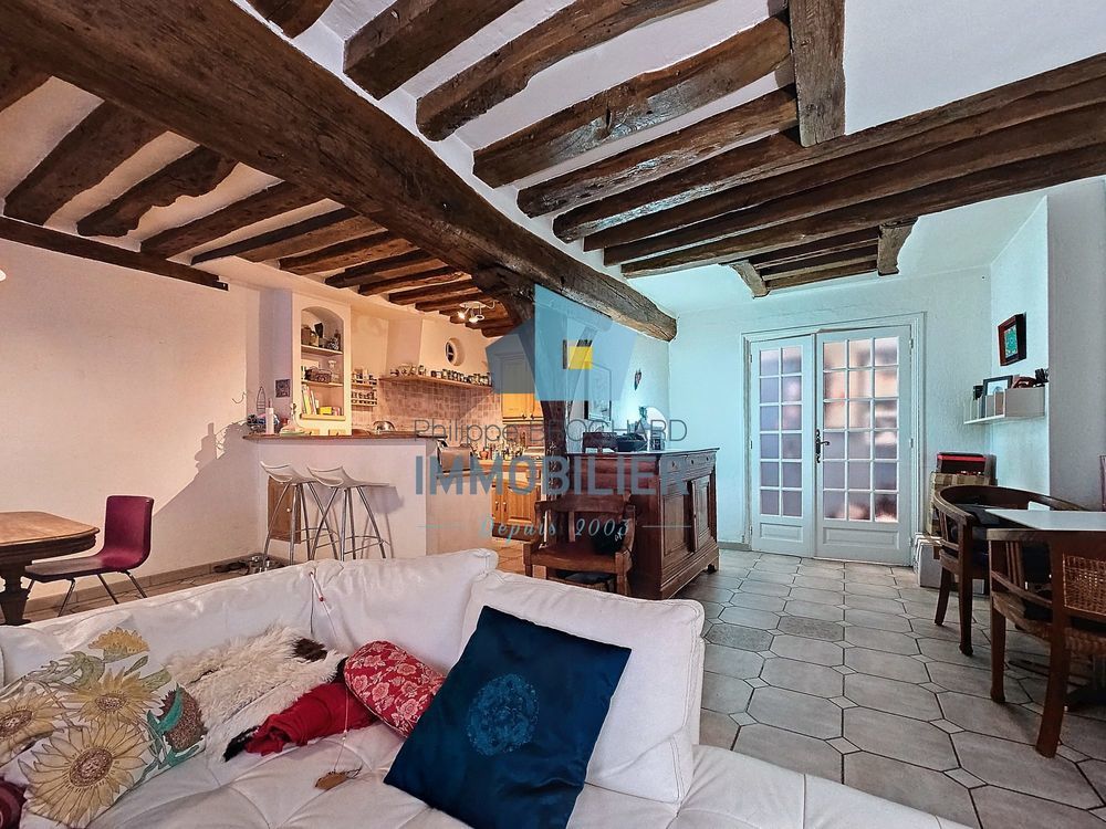 � vendre  Appartement Paris 11