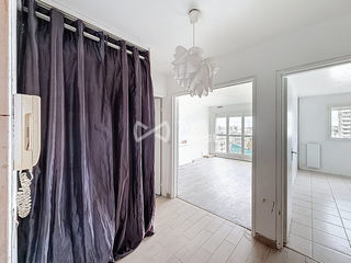  Appartement � vendre 2 pi�ces 52 m�