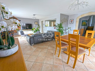  Maison � vendre 5 pi�ces 157 m�