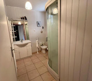  Maison � vendre 5 pi�ces 150 m�