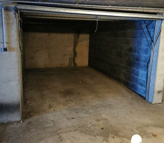  Parking / Garage � louer 13 m�