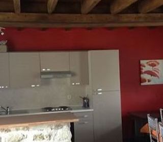 Immeuble � vendre 390 m�