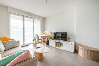  Appartement � vendre 3 pi�ces 57 m�