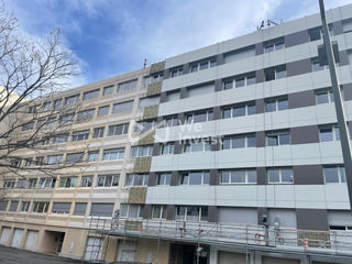  Appartement � vendre 4 pi�ces 92 m�