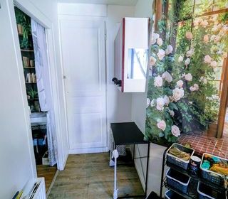  Immeuble � vendre 100 m�