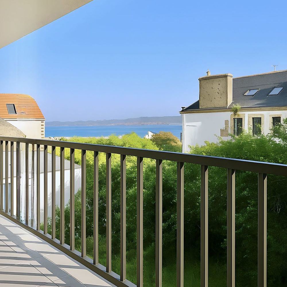   Perros-Guirec (22700)