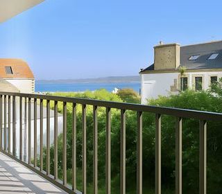  Appartement � vendre 4 pi�ces 91 m�