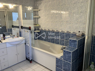  Maison � vendre 6 pi�ces 125 m�