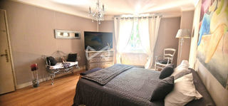  Maison � vendre 7 pi�ces 220 m�